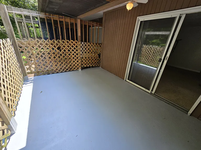 2 Lawnview Rd #3 — Photo 21