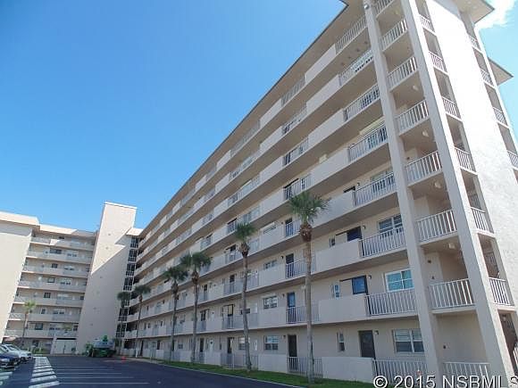 1st image of 101 N Riverside Dr #7120