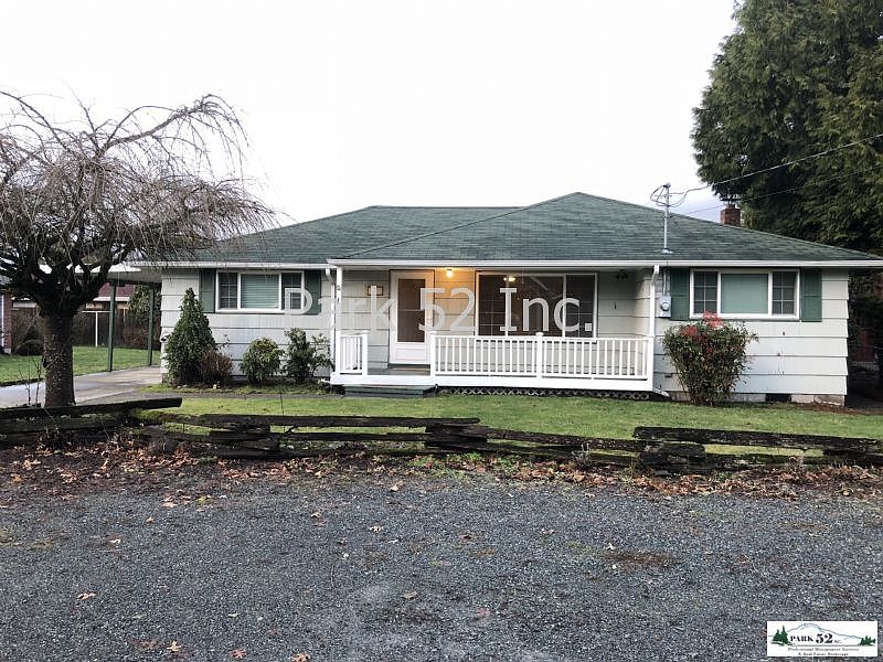 1st image of 1001 9th Ave NW
