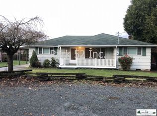 1001 9th Ave NW, Puyallup, WA 98371