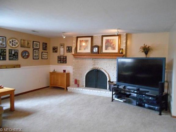 2nd image of 20790 Burgandy Dr