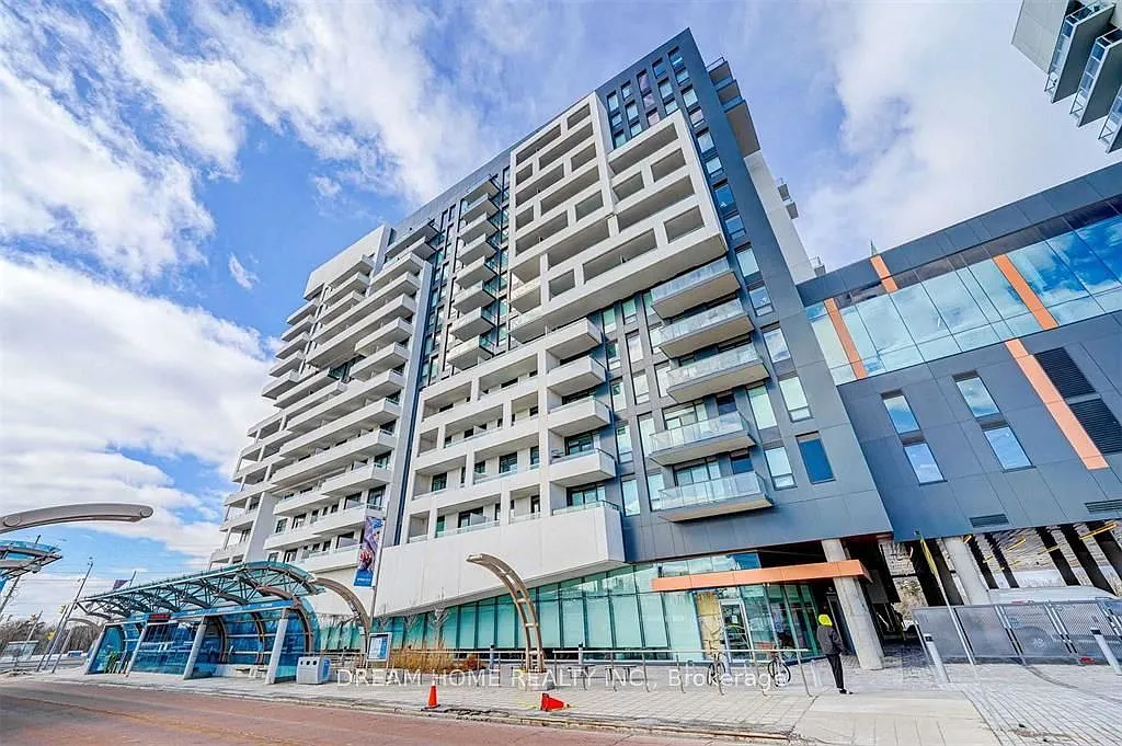 2 bed, $2,450 — Photo 1