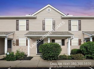 5177 Novelty Ave #72C, Canal Winchester, OH 43110