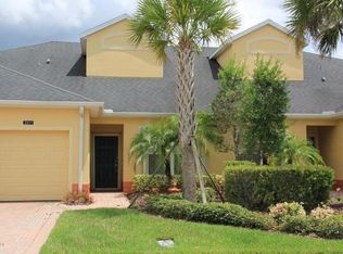 3311 Funston Cir, Melbourne, FL 32940