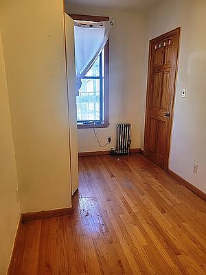 5th image of 85 Kenmare St APT 31