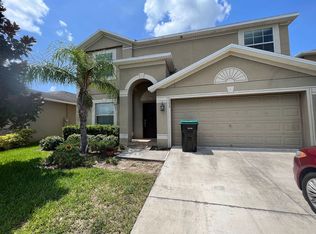 1790 Thetford Cir, Orlando, FL 32824