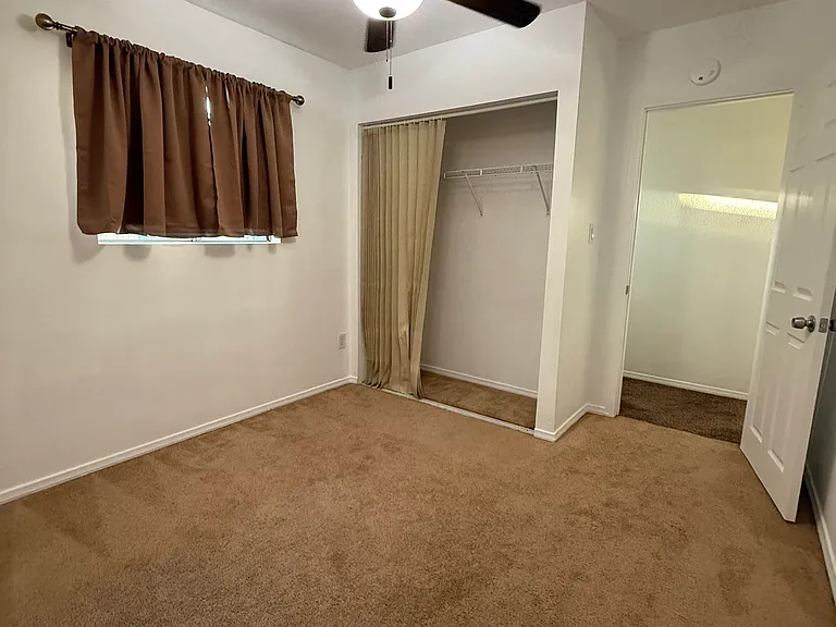 1343 Clay St — Photo 6