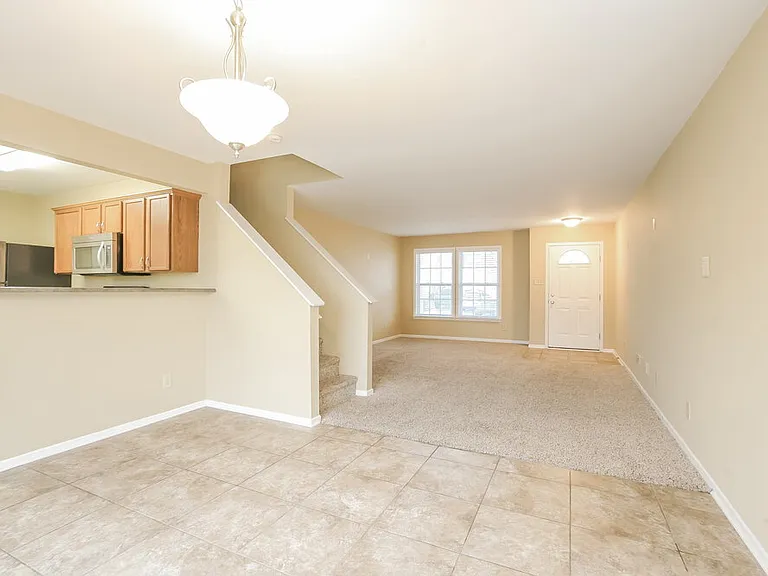 10936 Mansfield Way — Photo 10