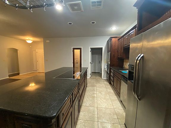 2nd image of 20581 E 35th Pl S