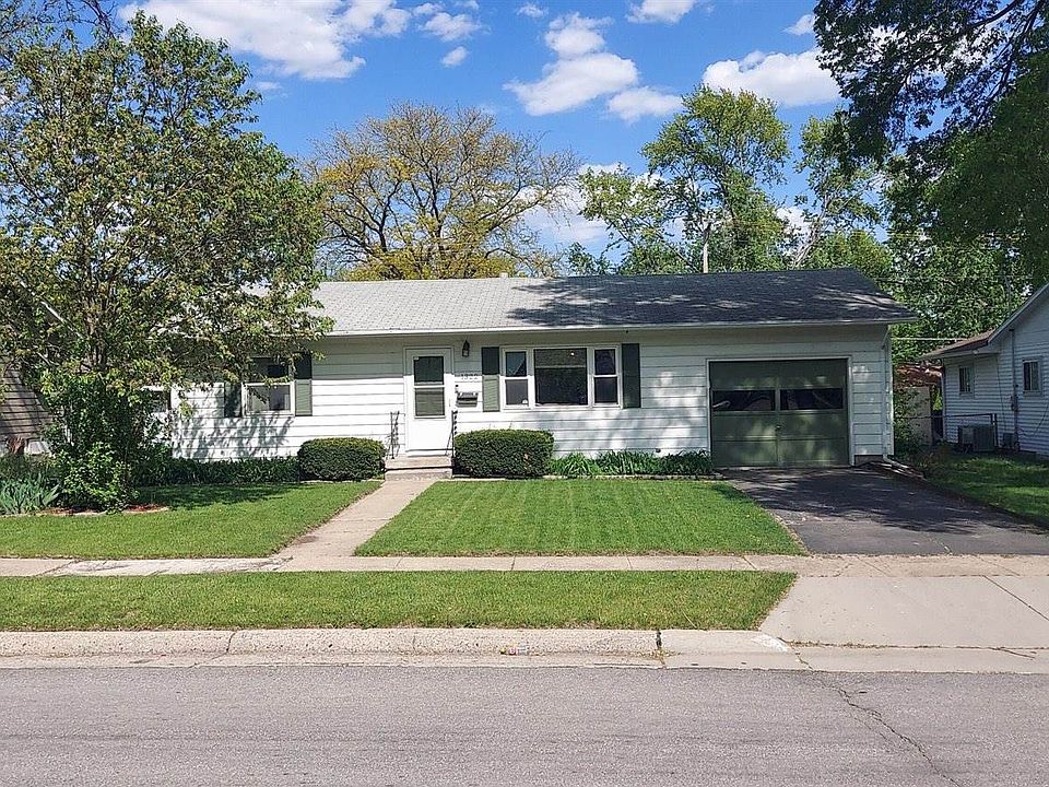 1st image of 1322 Stafford Ave