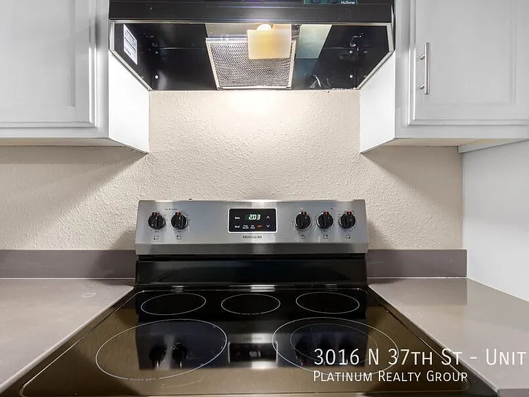 3016 N 37th St #6 — Photo 19