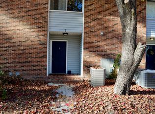 365 W Illinois Ave APT 5, Southern Pines, NC 28387