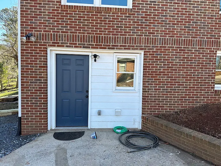 165 Conrad Dr — Photo 24