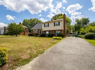 8312 Forge Rd, Henrico, VA 23228