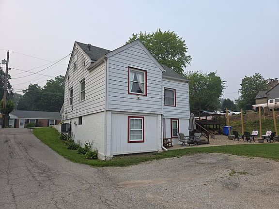 3rd image of 311 W High St