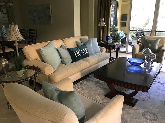 4th image of 2809 Tiburon Blvd E #2101