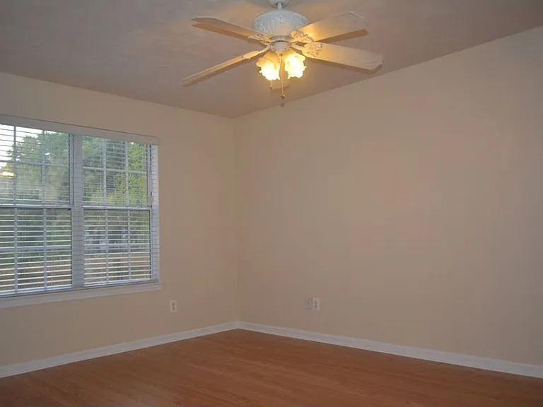 5237 Water Valley Dr — Photo 12