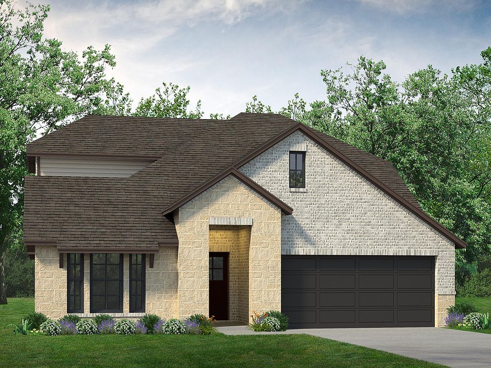 2nd image of 568 Bradley Dr