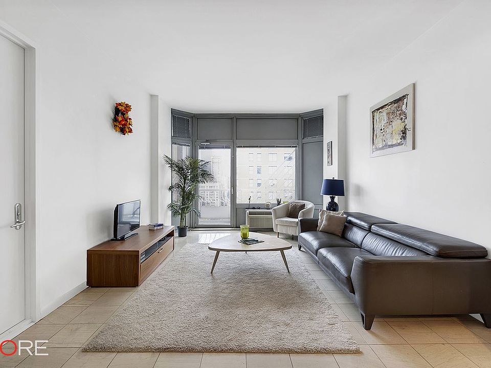 1st image of 200 E 32nd St APT 18B
