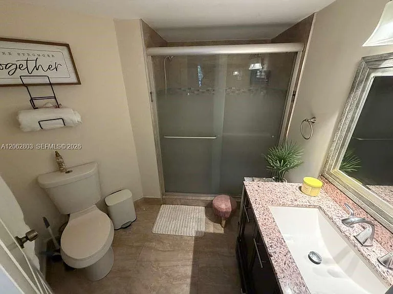 9417 Fontainebleau Blvd #21227 — Photo 10