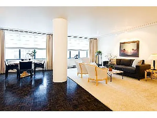 Rented by Corcoran | media 30