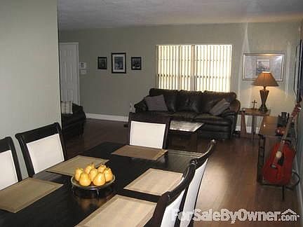 4th image of 15803 Country Lake Dr