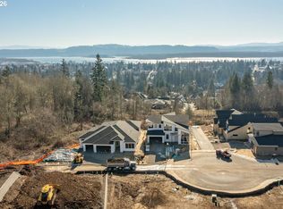 783 N V St, Washougal, WA 98671