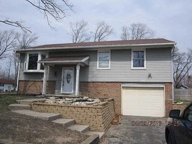 241 Danesmoor Rd photo 1