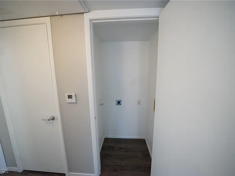 5710 E Tropicana Ave #1009 — Photo 13