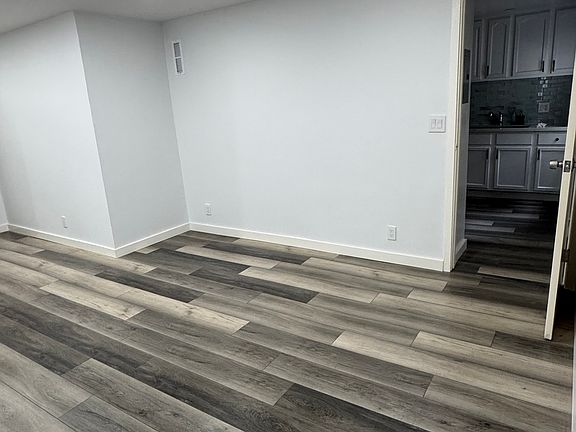 5th image of 202 Palisades Dr