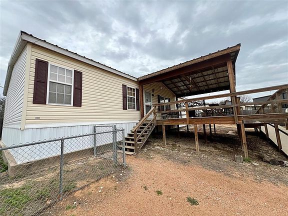 5th image of 13132 Bluebird Ln
