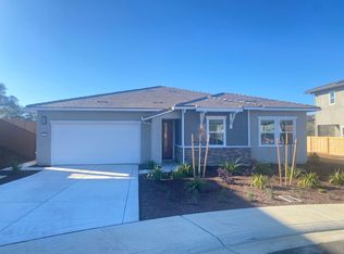 152 Sherman Ct, El Dorado Hills, CA