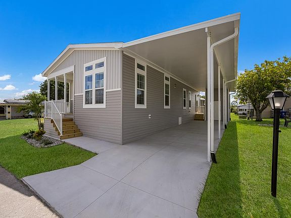 2nd image of 571 Johnathans Cay