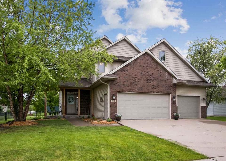 1st image of 535 Meadow Ln