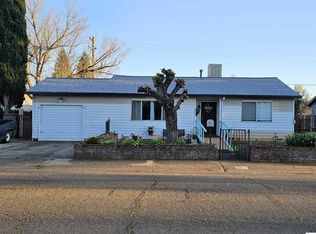 2067 Venus Way, Redding, CA 96002