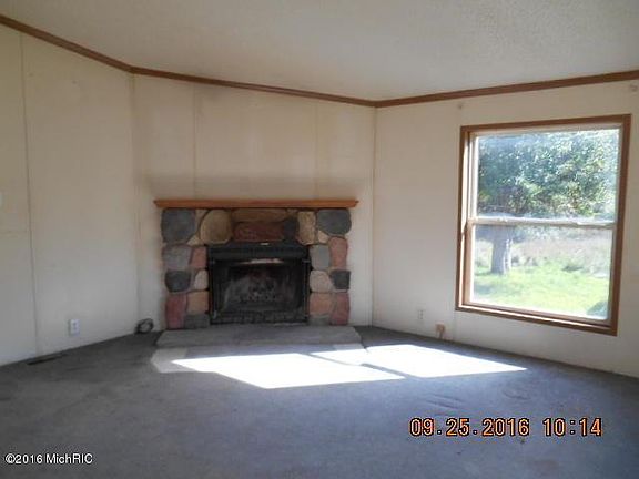4th image of 226 S Cherry Ave
