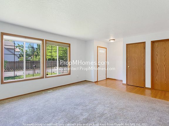 5th image of 12886 SE Silverleaf Ct