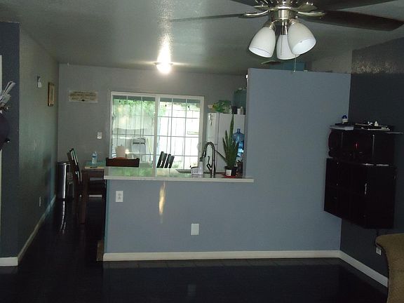 5th image of 2036 Rock Pine Ct