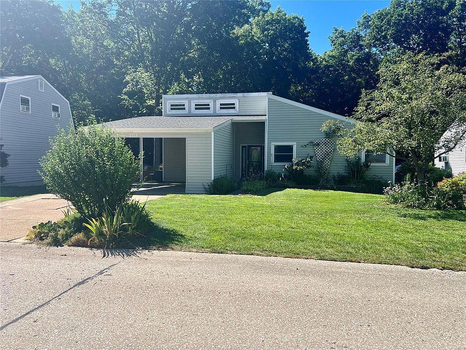 2015 Parkton Way, Barnhart, MO 63012 Zillow