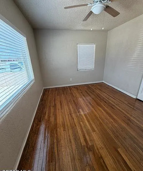 401 Ramona Ave — Photo 12