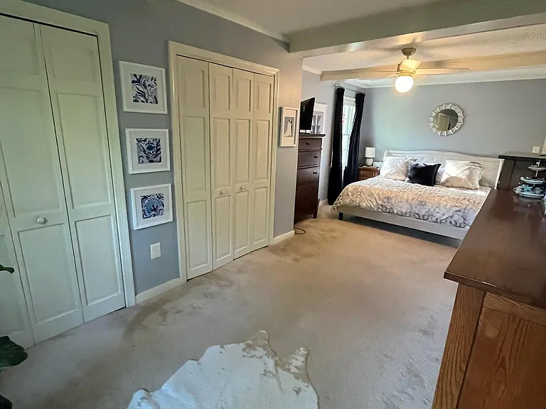 8415 Holly Hill Rd — Photo 12