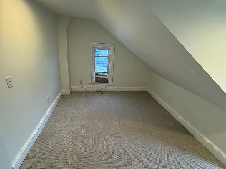 122 Brandywine Ave — Photo 24