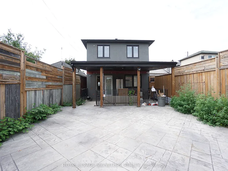 120 Pritchard Ave #MAIN — Photo 11