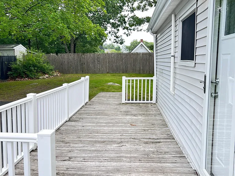 7 Robinson St #1A — Photo 15