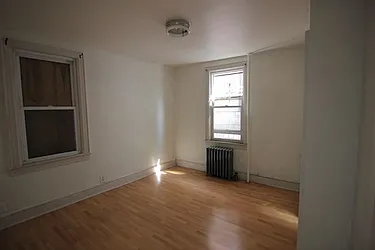 Rented by Capri Jet Realty Corp