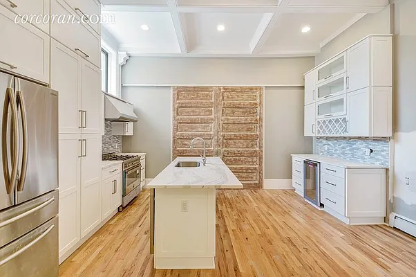 Rented by Corcoran | media 38