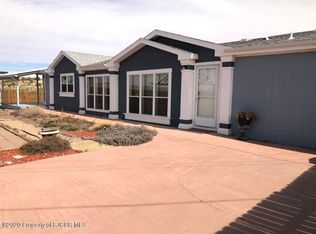 1811 Juniper St, Bloomfield, NM 87413