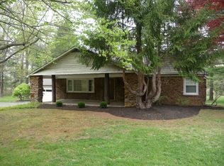 177 Mount Horeb Rd, Warren, NJ 07059