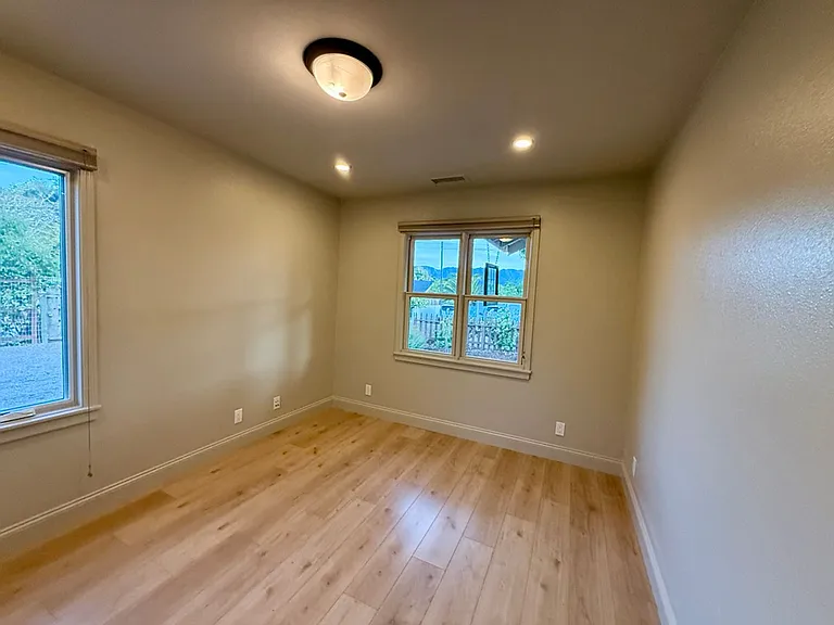 0 Laurel Ave #A — Photo 17