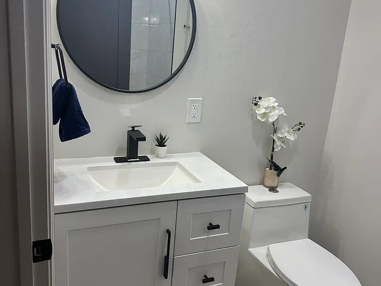 360 Van Houten St #304 — Photo 9